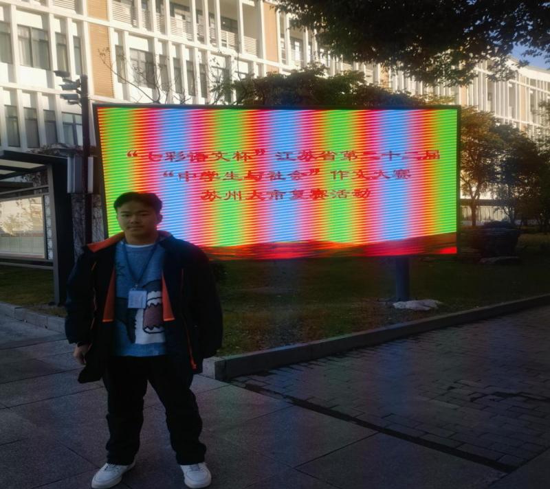 图片3.jpg 图片3.jpg