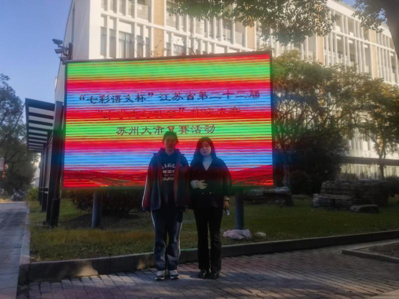 图片1.jpg 图片1.jpg